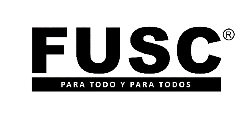 FUSC
